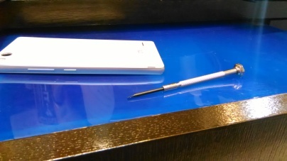 ZTE　Blade E01の初期設定の通信設定でつまづいたら確認すること。_f0166070_11381376.jpg
