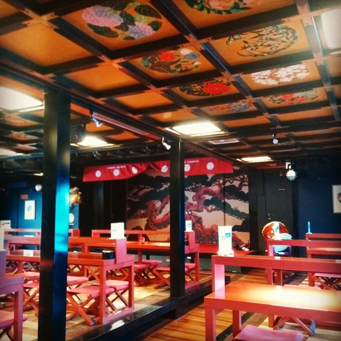 e0029472_14011745.jpg