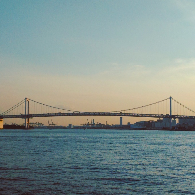 e0029472_14015766.jpg