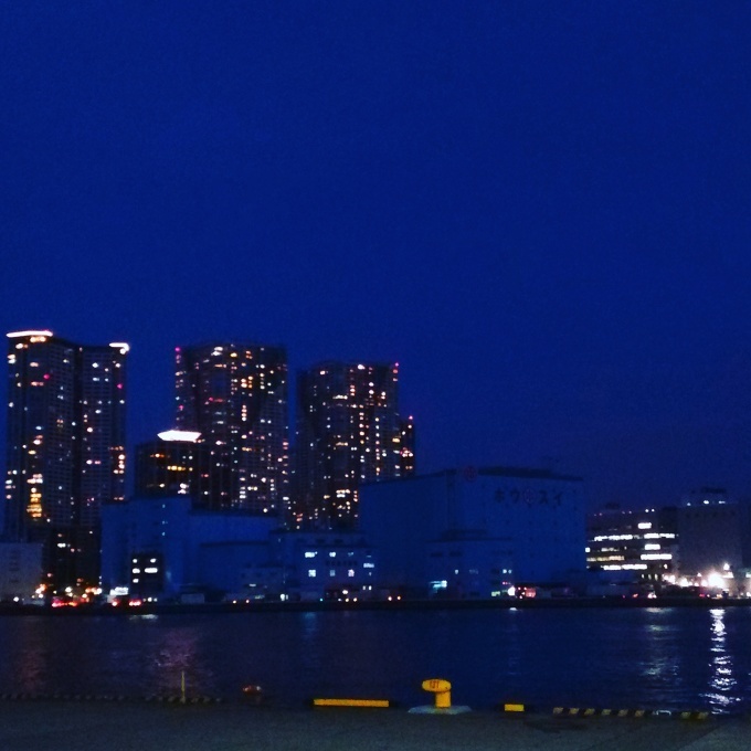 e0029472_14024433.jpg