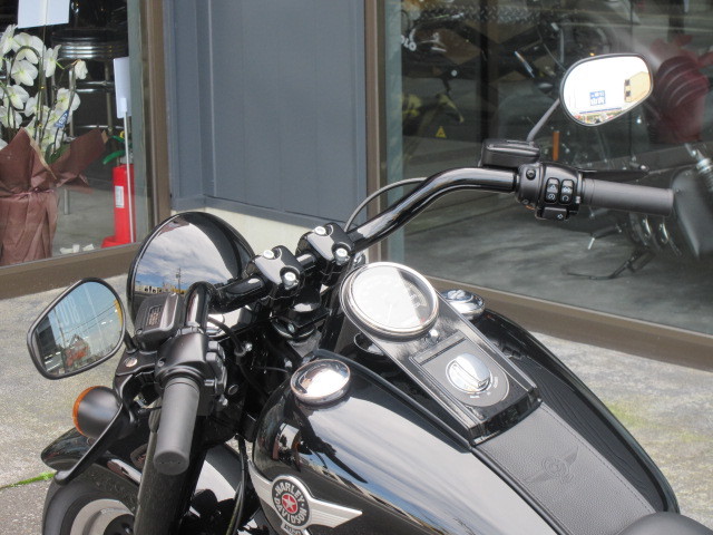 f0369873_18251018.jpg