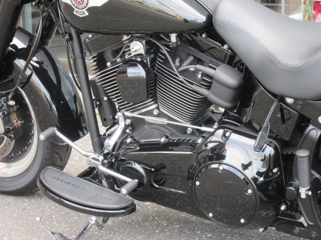 f0369873_18251850.jpg