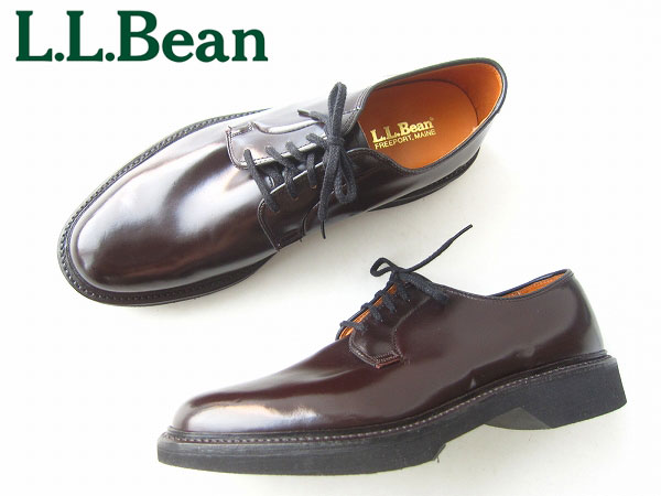 wrightとLLBEAN_e0337274_12534610.jpg