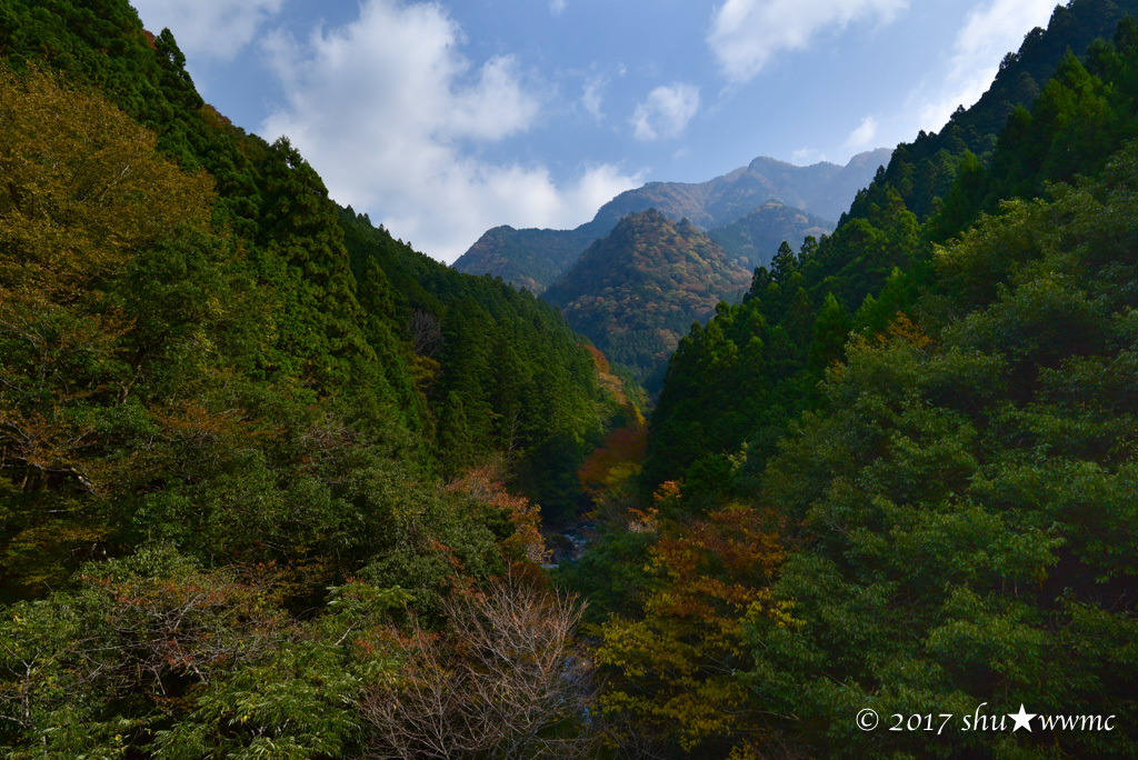 a0142976_18120348.jpg