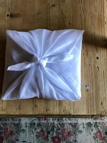 d0125776_10323137.jpeg