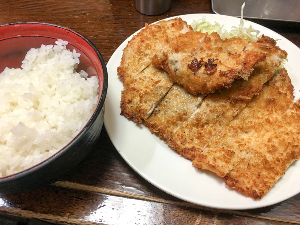 鳥やす 高田馬場 Atsushisaito Blog 鳥やす 高田馬場 Atsushisaito Blog
