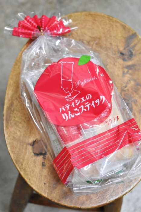 また後で色々と(^^♪。。。& 感謝★★★_d0152280_19214582.jpg