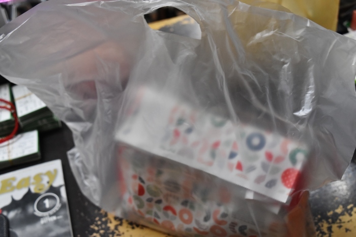 また後で色々と(^^♪。。。& 感謝★★★_d0152280_19231771.jpg