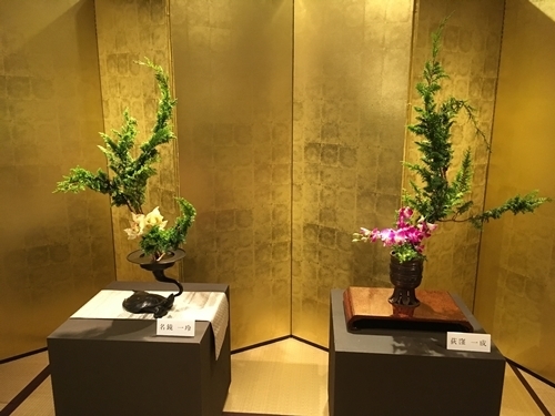 e0227680_17362396.jpg