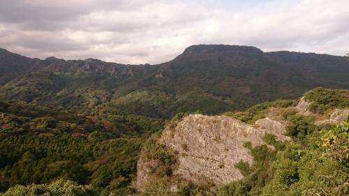 f0082181_15383340.jpg