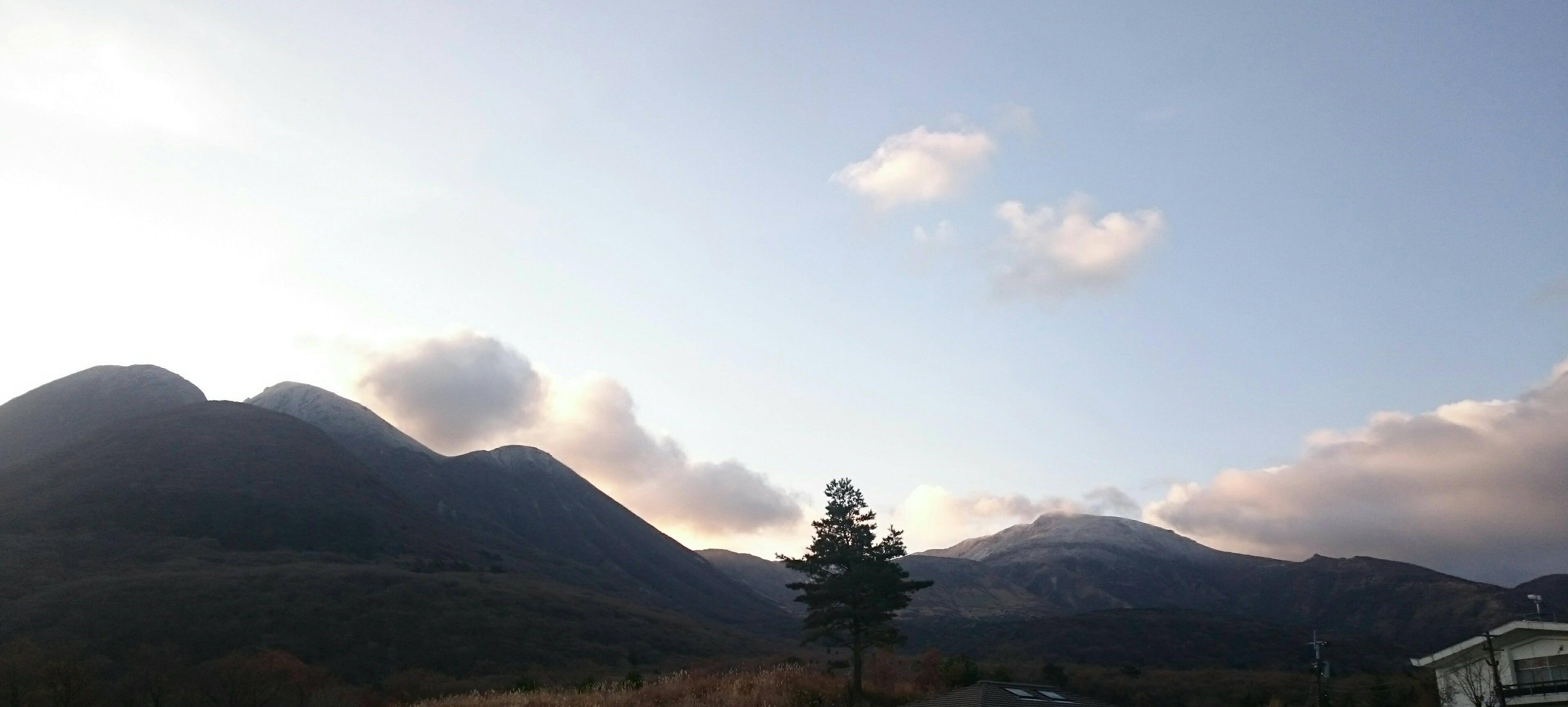 f0082181_16321785.jpg