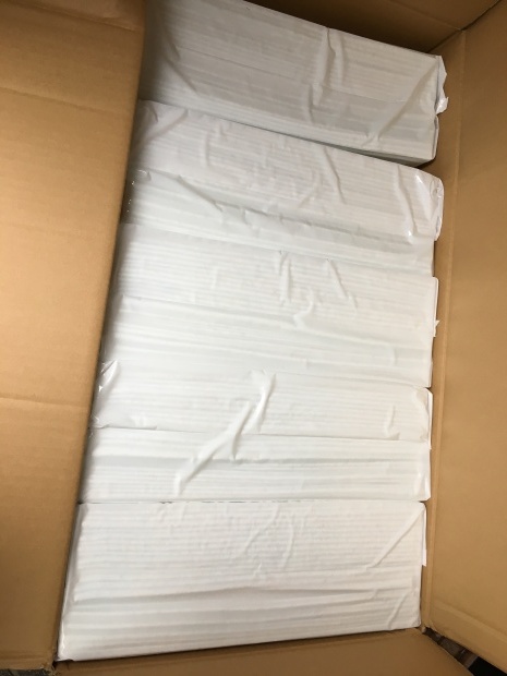 b0377882_11240713.jpeg