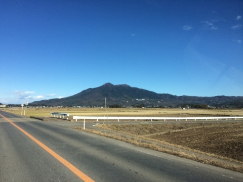 c0175182_14243522.jpg