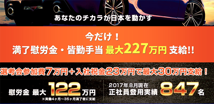 a0364083_16435041.png