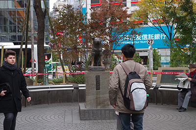 b0056983_20510816.jpg