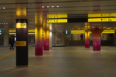 b0056983_20510908.jpg