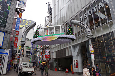 b0056983_20510914.jpg