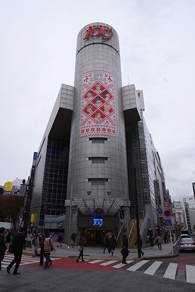 b0056983_20511003.jpg