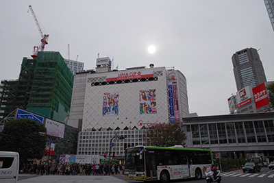 b0056983_20511052.jpg