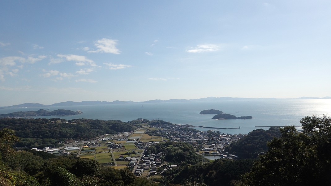 f0346184_18412126.jpg