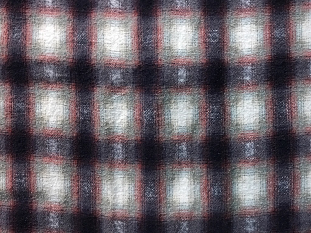 c0078587_13443612.jpg