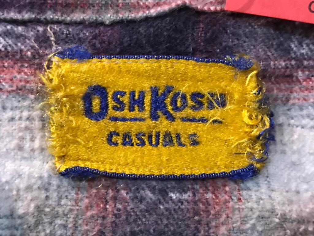 c0078587_13443627.jpg
