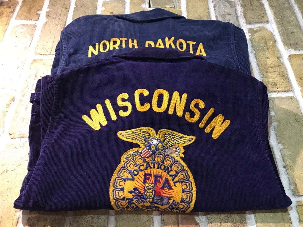 c0078587_13494037.jpg