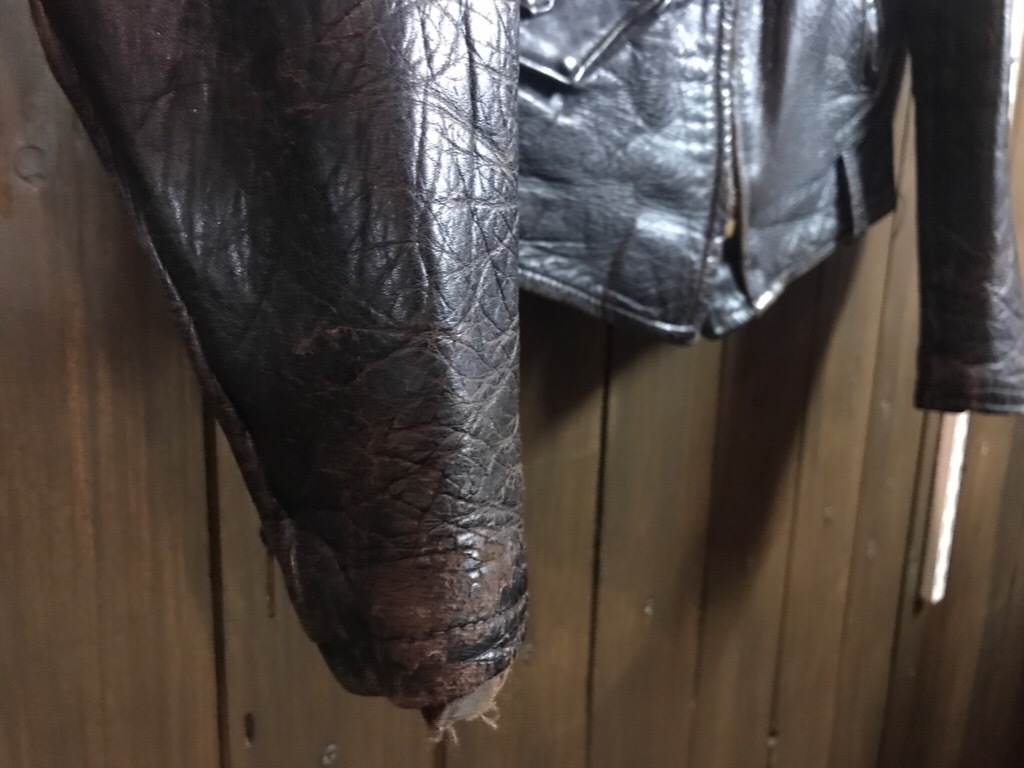 c0078587_14310947.jpg