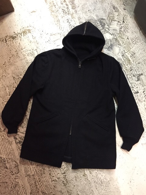 11月25日(土)大阪店スーペリア入荷!#1 Militaryパート1編!NOS USCG G-1_c0078587_18494990.jpg