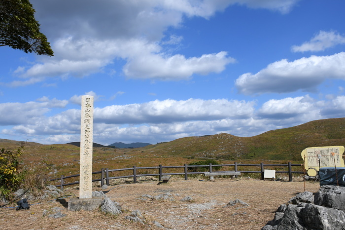 a0127090_23224703.jpg