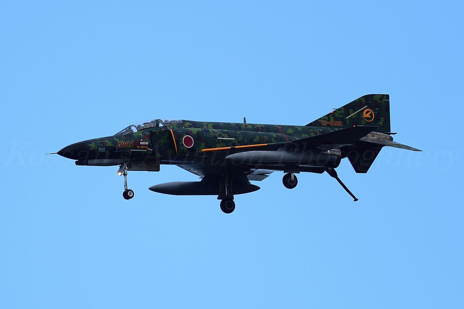 2017/11/16 岐阜基地（2017 岐阜基地航空祭予行編）_c0250390_22113662.jpg