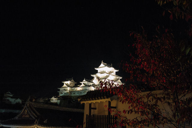 c0350290_17092847.jpg