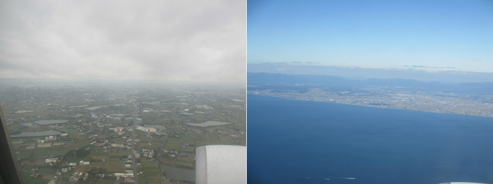 b0177792_08352184.jpg