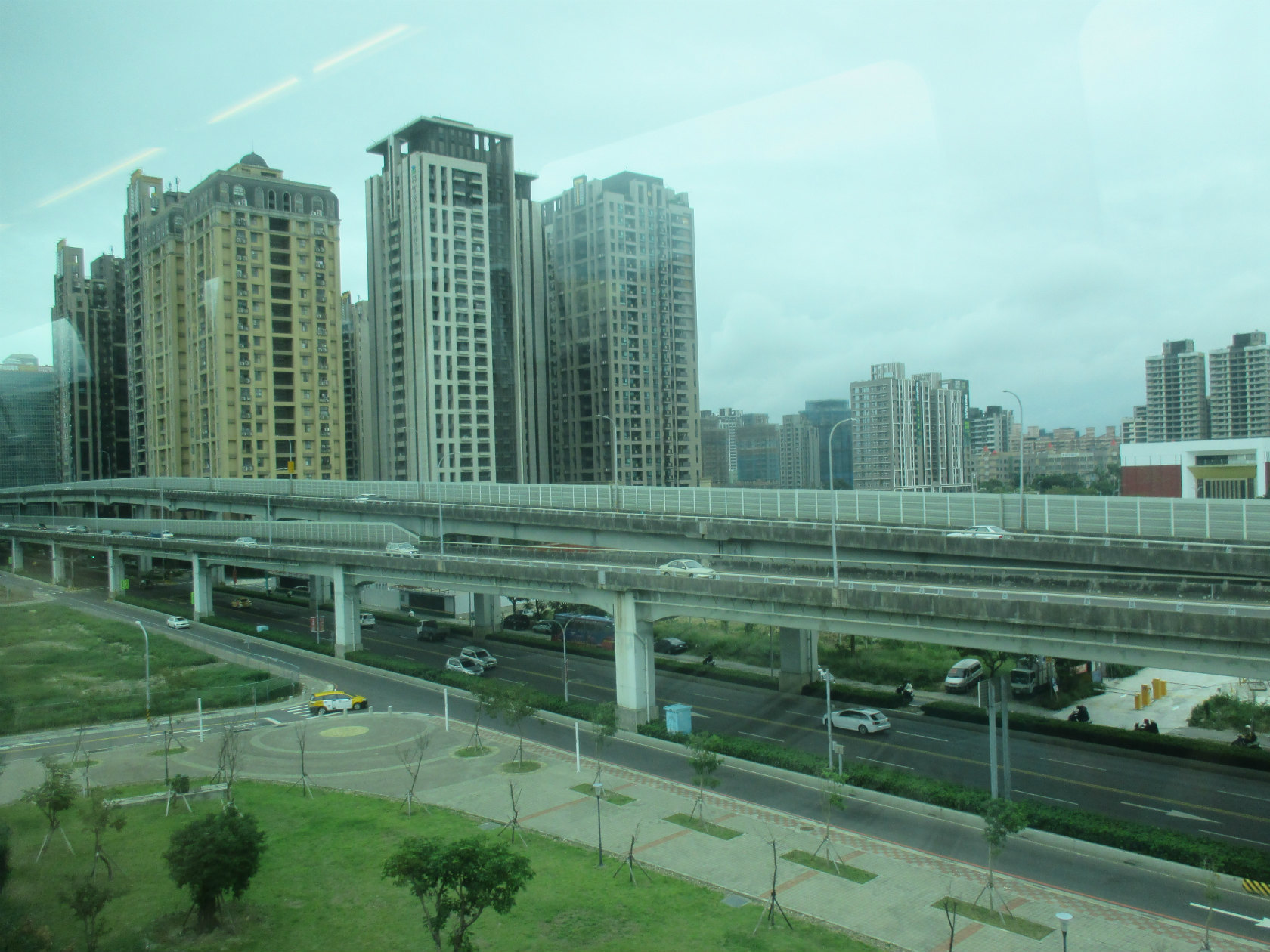 b0177792_08371691.jpg