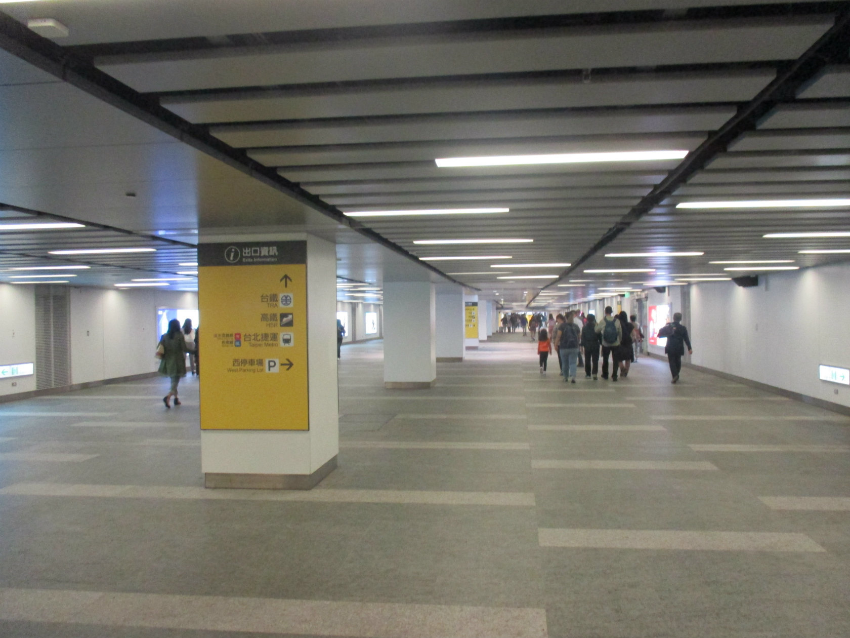 b0177792_08374165.jpg