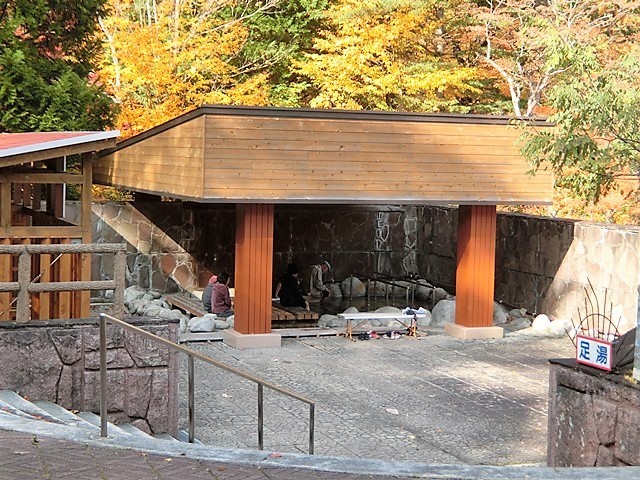 d0181492_21024412.jpg