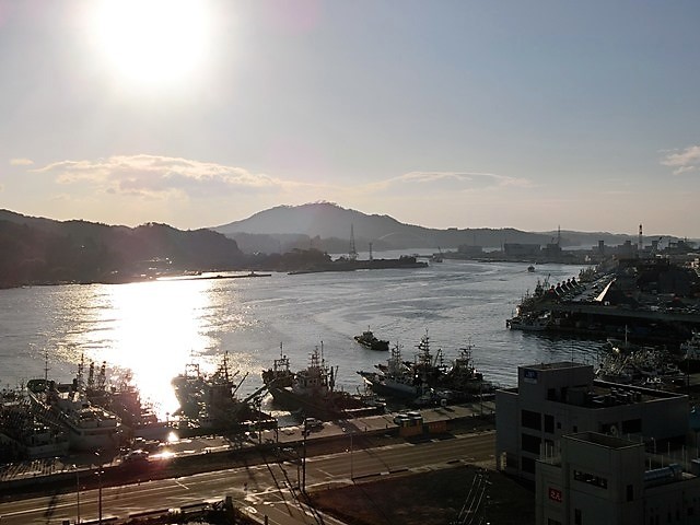 d0181492_22202209.jpg