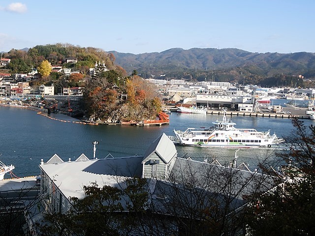 d0181492_22224612.jpg