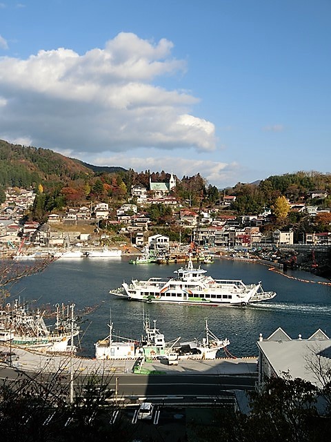 d0181492_22231415.jpg