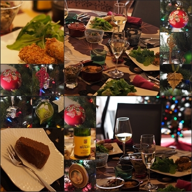 お料理教室つづきます♪_d0144095_22105193.jpg