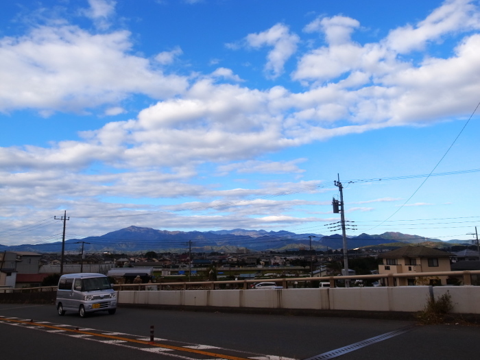 大山阿夫利神社紅葉ライド_d0081997_21353917.jpg