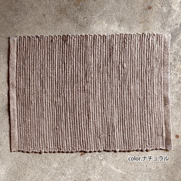 f0318397_21563337.jpg