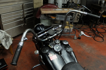 ブログの時間_a0165898_21460319.jpeg