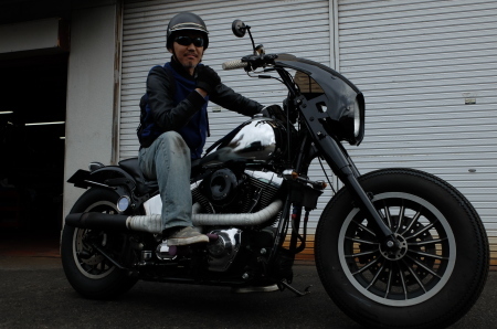 ブログの時間_a0165898_21584319.jpeg