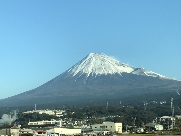 e0238098_14035095.jpeg