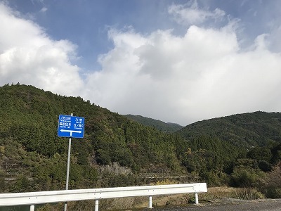 f0308898_08132382.jpg