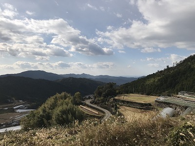 f0308898_08175526.jpg
