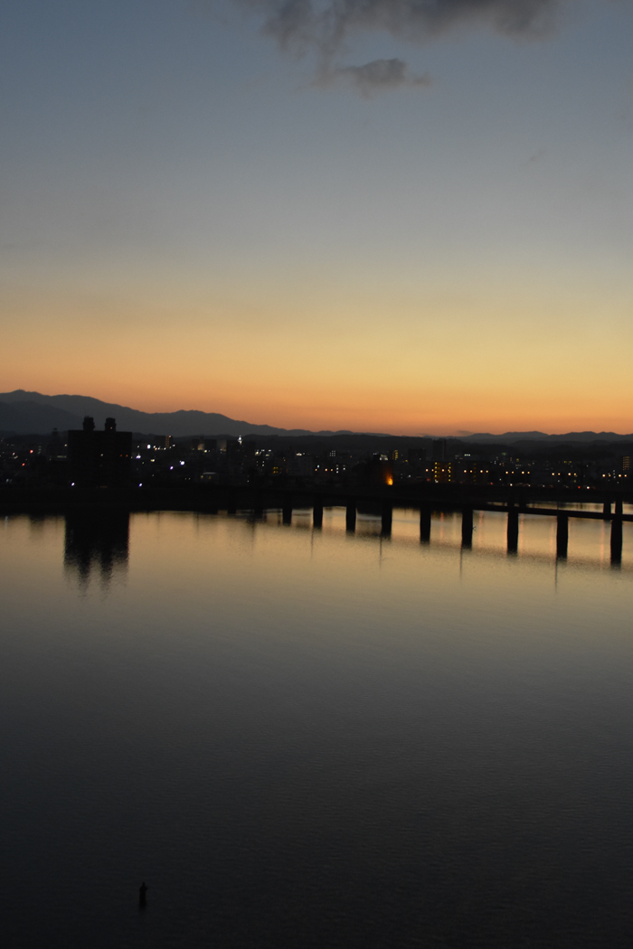 c0049299_22520313.jpg