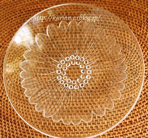 a0123003_21002566.jpg