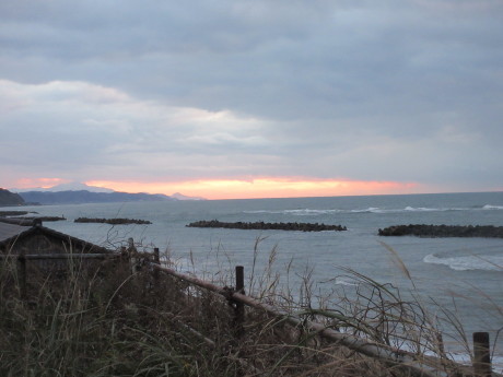 a0203003_20081943.jpg